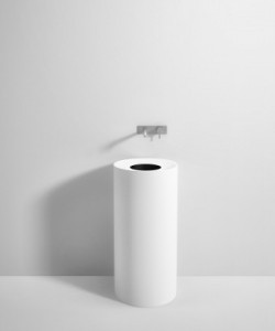 Rexa Design Отдельно стоящее отверстие REXA-ST289