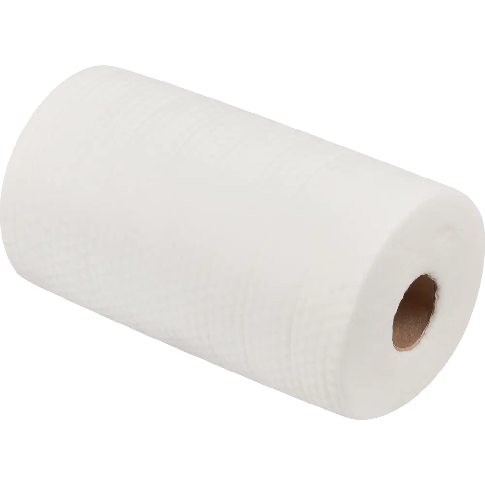 Салфетка универсальная Palisad Home нетканое полотно 150 шт STLM-2173999