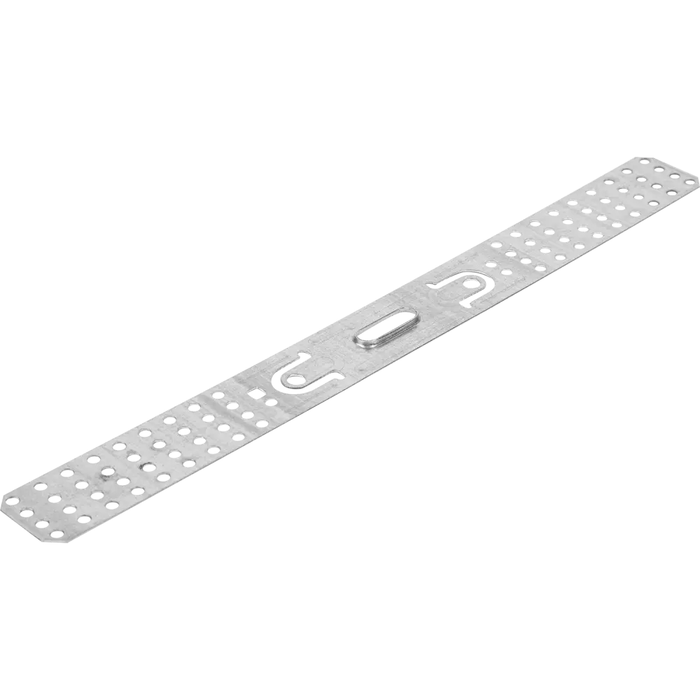 Santreyd Прямой подвес для гипсокартона 300x30 мм 82808077 STLM-0036378