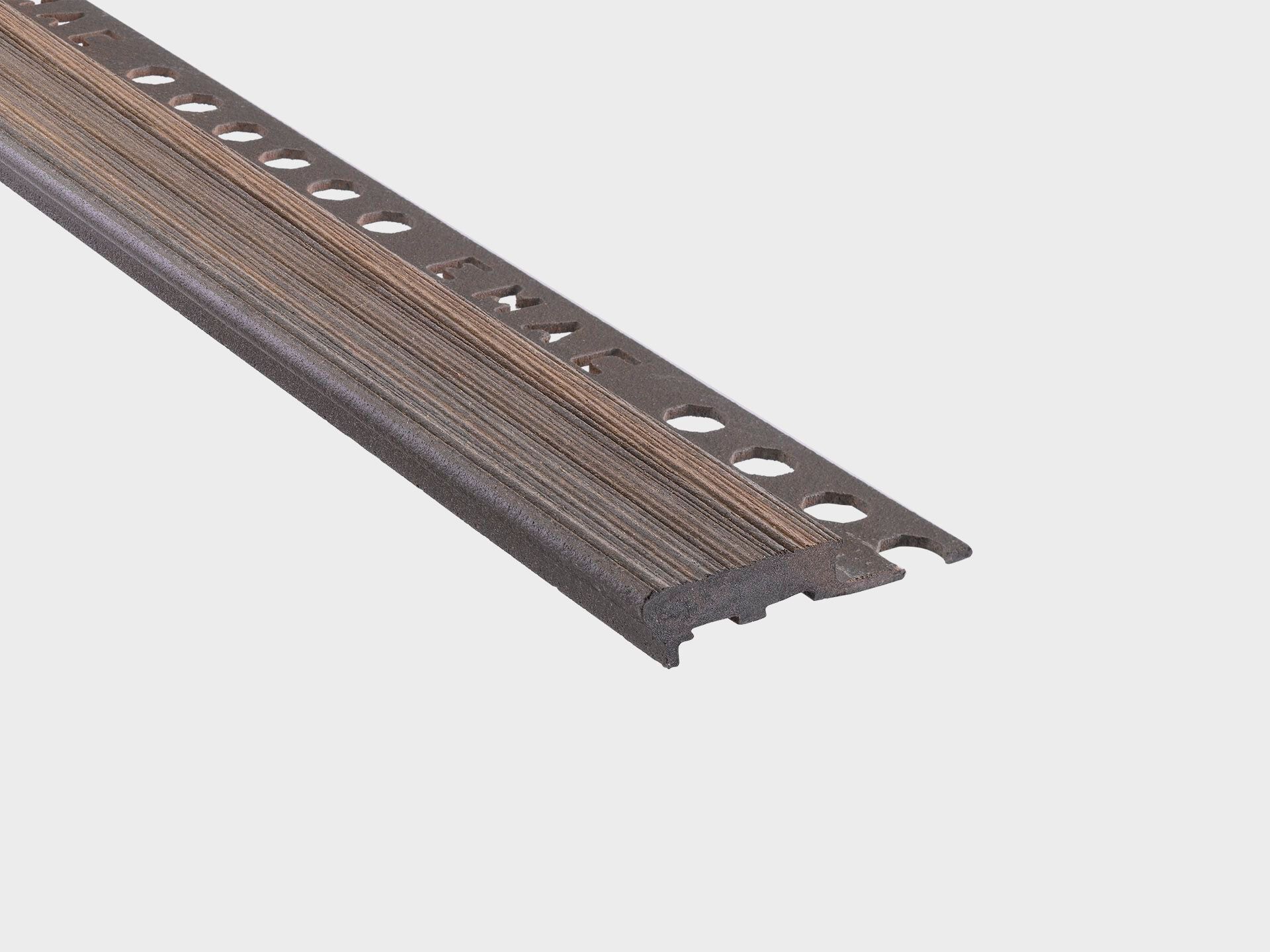 Профиль paragradino EMAC Italia Novopeldaño® ARCH-00077620 - Вид №7