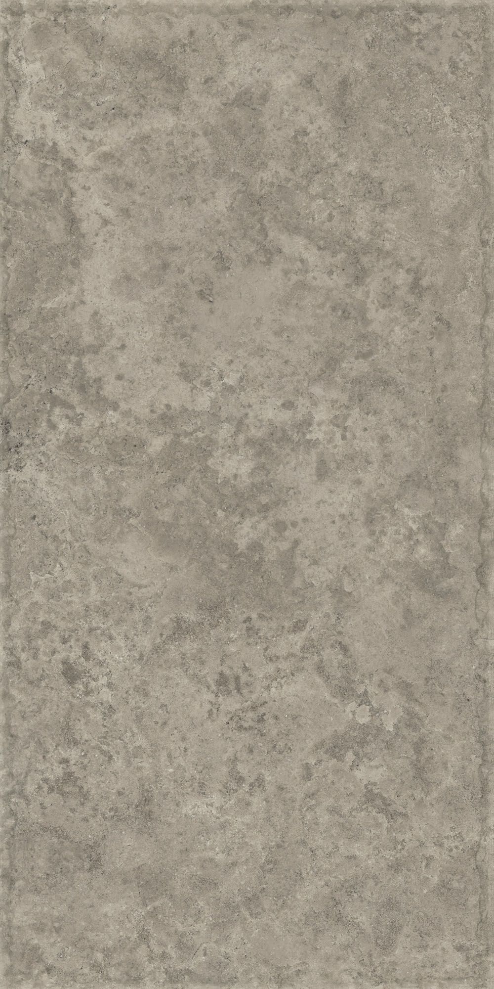 Пол / облицовка из керамогранита с эффектом камня Ceramiche Caesar Histoire ARCH-00083840 - Вид №18