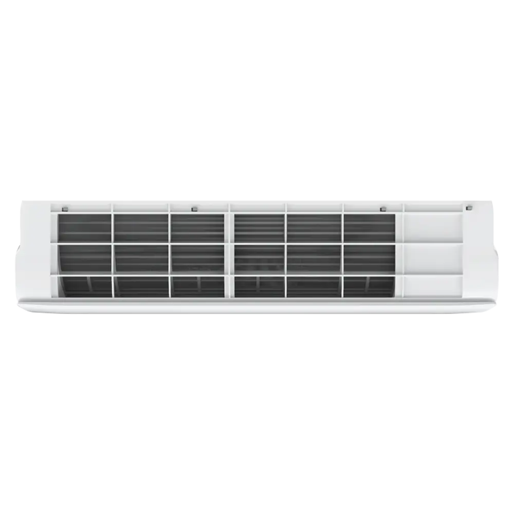 Сплит-система Royal Clima 09 RC-PD28HN охлаждение/обогрев 89363454 STLM-2160501  - Вид №3