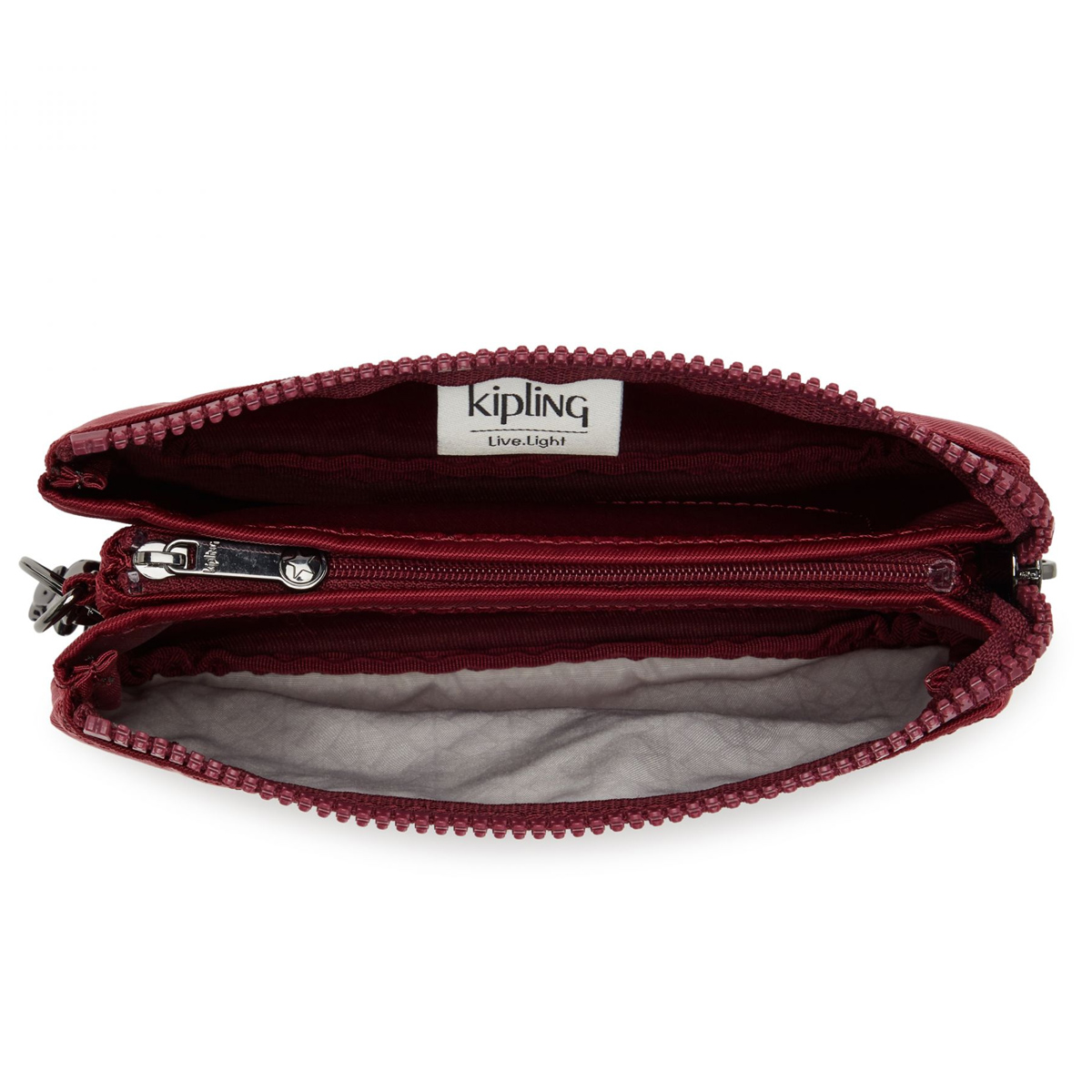 KI3361U75 Косметичка Large Purse Kipling Creativity L  - Вид №2