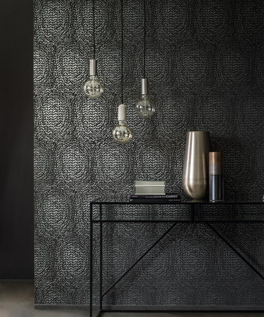 Architects Paper Обои с рисунком Alpha sun-id-1496983 - Вид №1