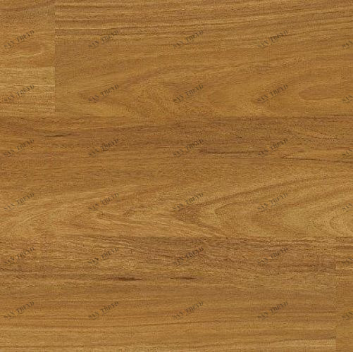 Ламинат Meister Дуссия 6509 3300100011