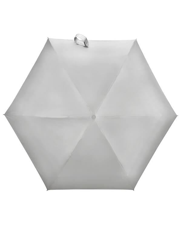 CJ6-25005 Зонт CJ6*005 Umbrella Samsonite Minipli Colori S  - Вид №1