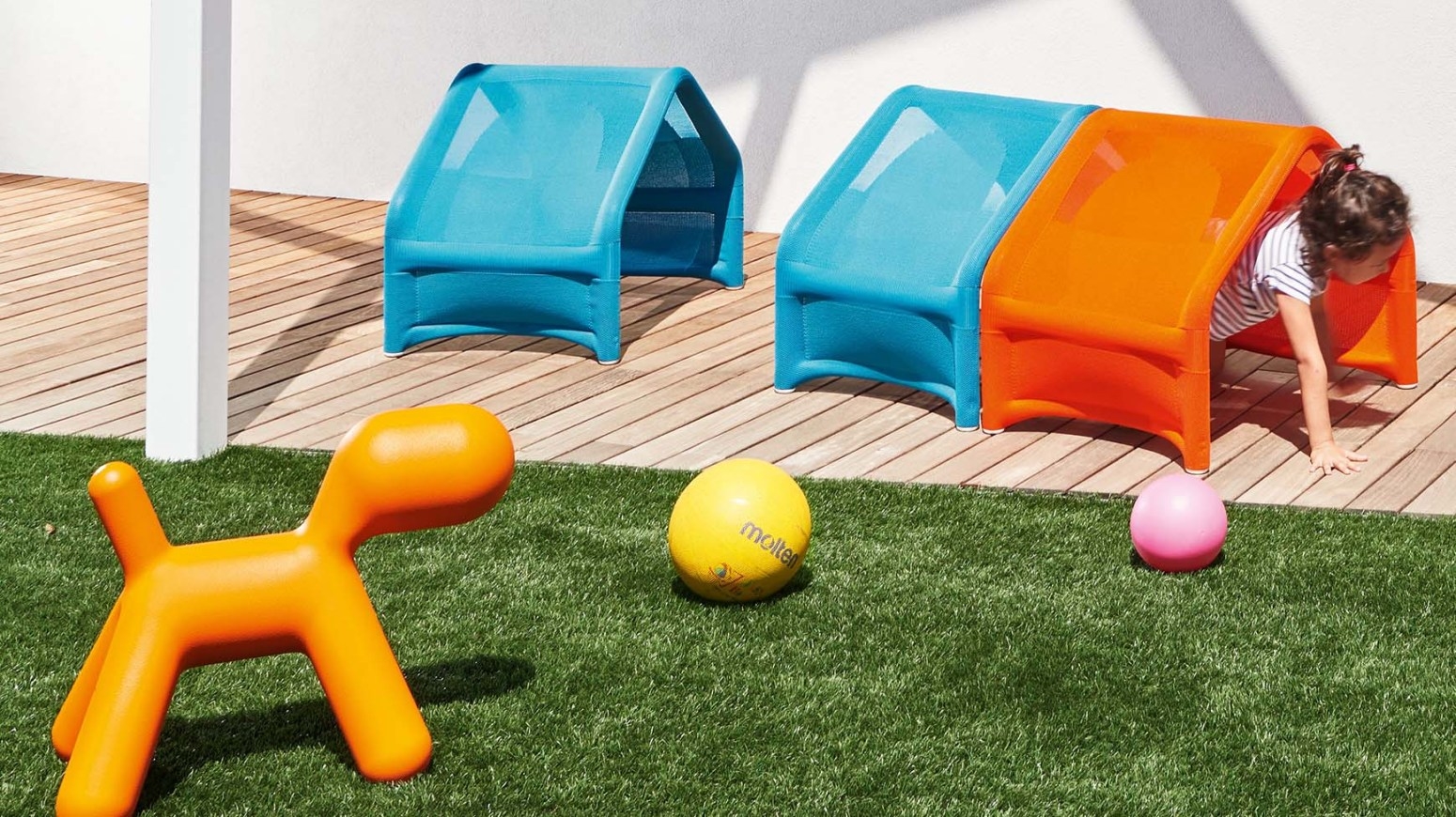 Щенок Magis sun-id-1328995 - Вид №11