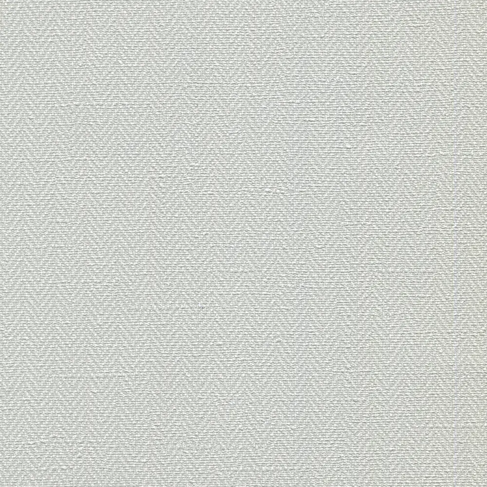 Обои флизелиновые Inspire Carolyn Tweed белые 1.06 м Cool 5 82539211 STLM-2125177 CAROLYN-TWEED - Вид №1