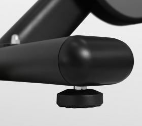 S930M Велотренажер bronze gym s930m pro Bronze Gym  - Вид №14