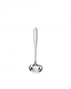 Ковш Алесси Мами