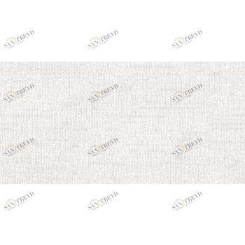 Керамогранит Fabric FB v1 30x60 Неполированный ESTIMA FBV130X60RNRGW