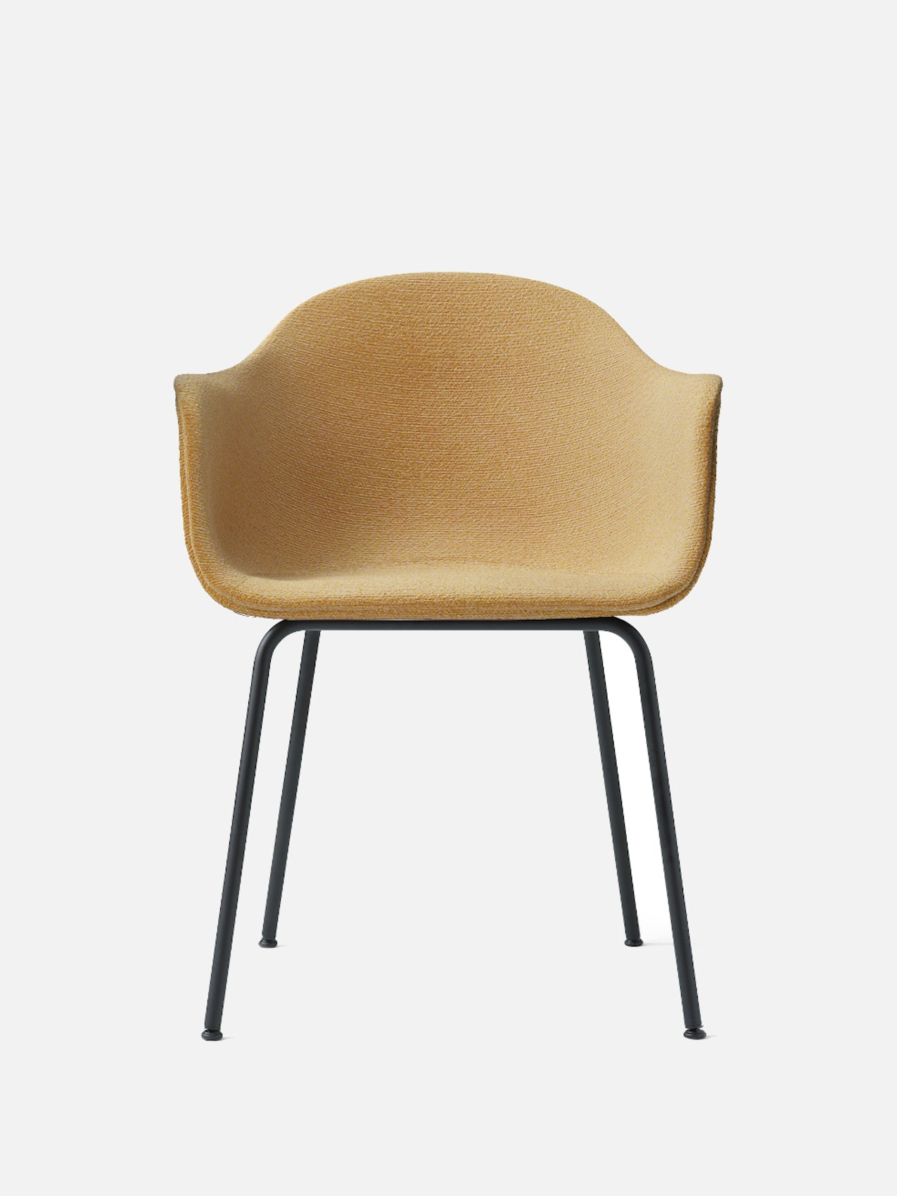 9391002-036G04ZZ Harbour Arm Chair, с мягкой обивкой LuceLight  - Вид №172