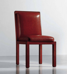 Стул STAR ORIGGI SALOTTI 696