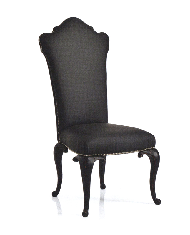 Стул RUBINO PIERMARIA RUBINO SEDIA 