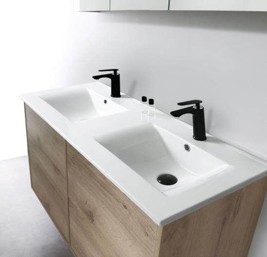 YJ809-120 Умывальник LAB.Space N