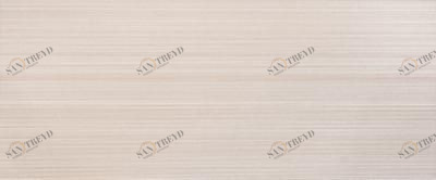Fabric beige верх 01 25х60 Gracia Ceramica 010101004029