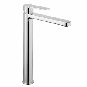 27030AL  EFFEPI RUBINETTERIE Zero30