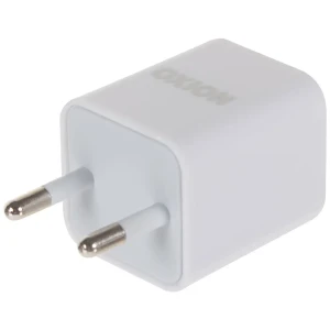 Santreyd ACR-102 — сетевое зарядное устройство с двумя USB-портами 18873264