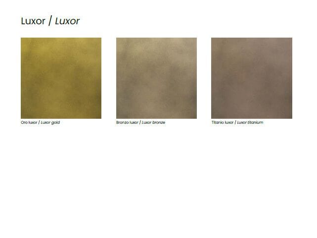 Прямоугольный обеденный стол из металла и дерева Naturedesign Origin ARCH-00135330 - Вид №7