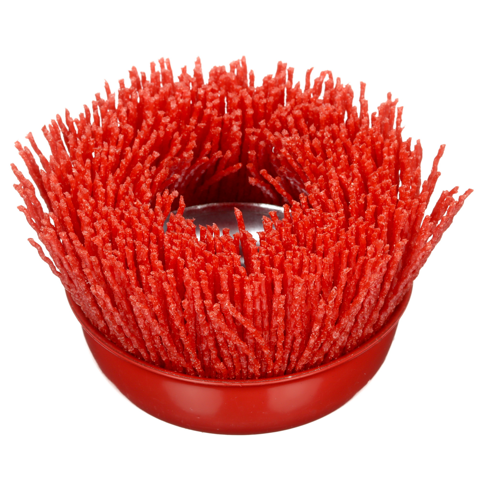 Щетка Elitech 204324 9130351 STDN-0000447 - Вид №1