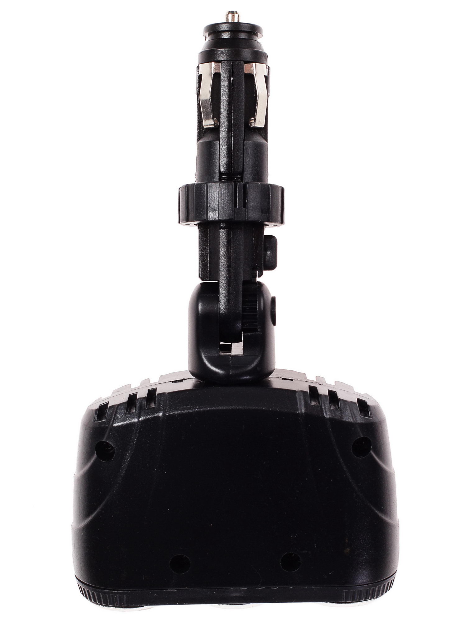 6720885 Разветвитель автоприкуривателя AIRLINE ASP-3T-09 STDN-0047091 - Вид №3