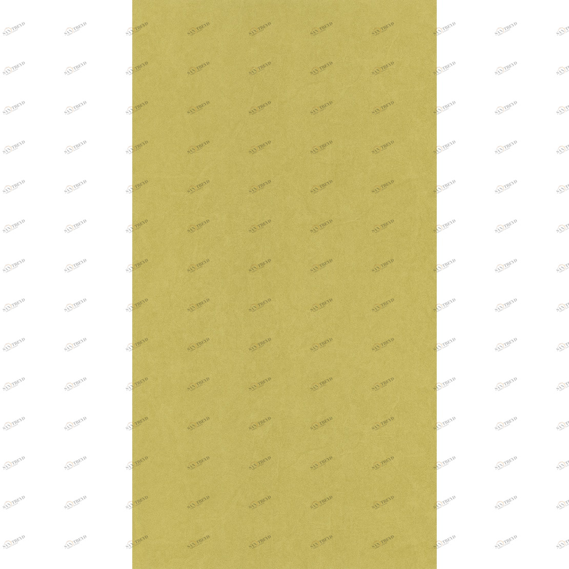 Рулон обоев FLORESCENCE FLRE82387232. Основа нетканый материал Casadeco