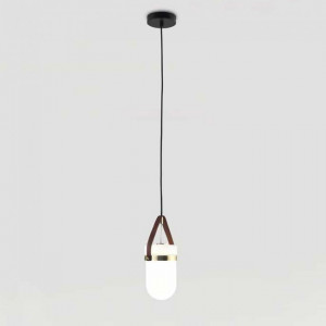 085295 Подвесной светильник Aromas del Campo Almon