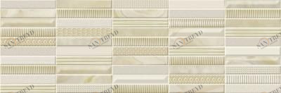 Nacar beige 20х60 Emigres 616