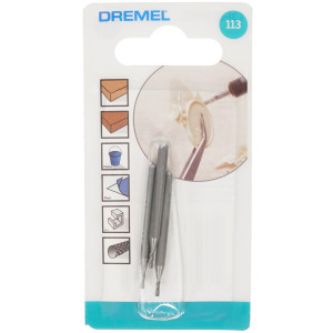 Насадки для гравировальной машинки Dremel 26150113JA 6626009