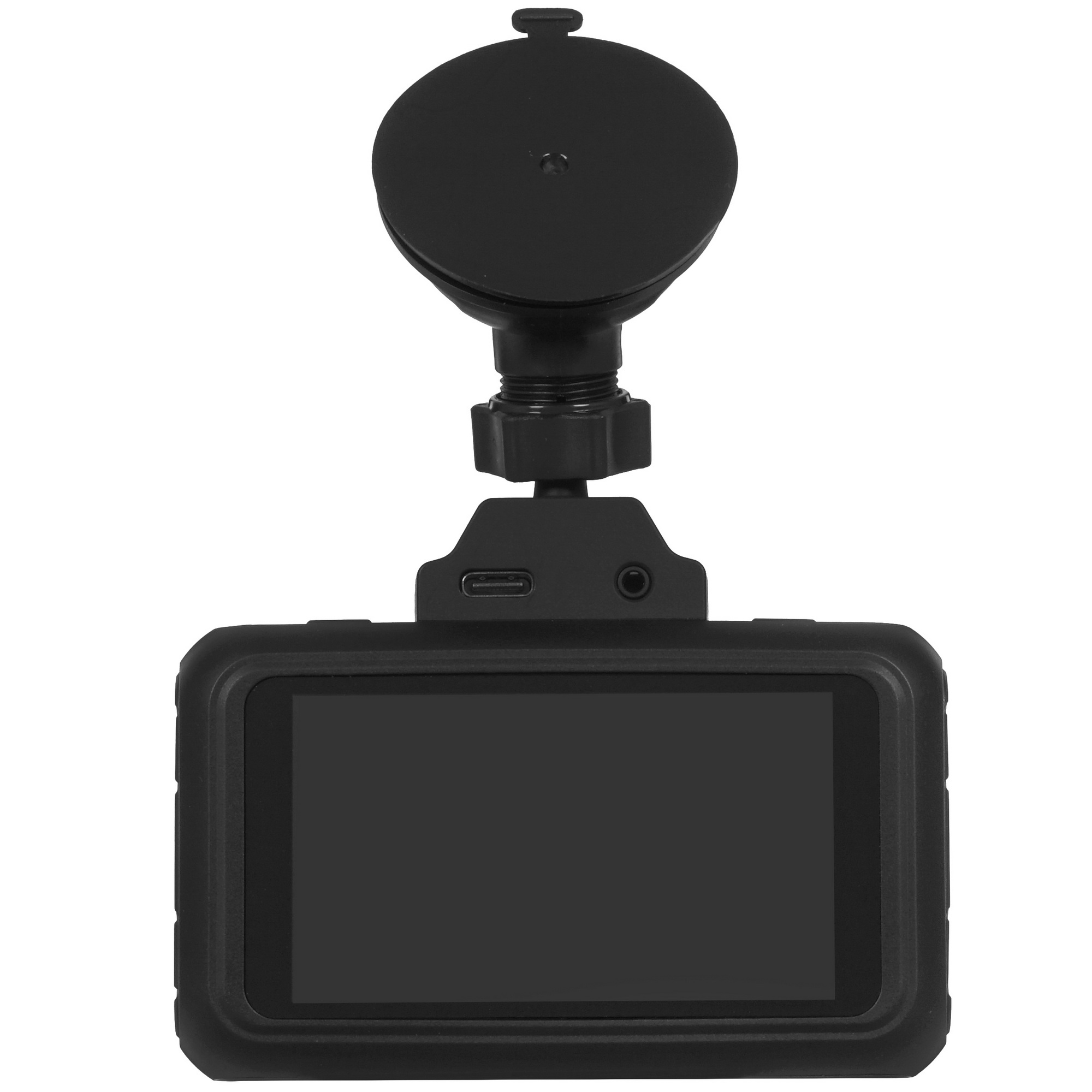 5367677 Видеорегистратор с радар-детектором ROADGID Premier 3 Carbon STDN-0000789 - Вид №3