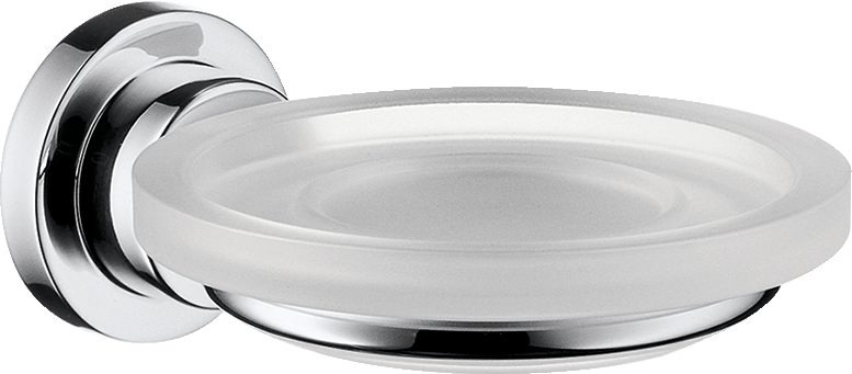 41733820 Мыльница AXOR CITTERIO