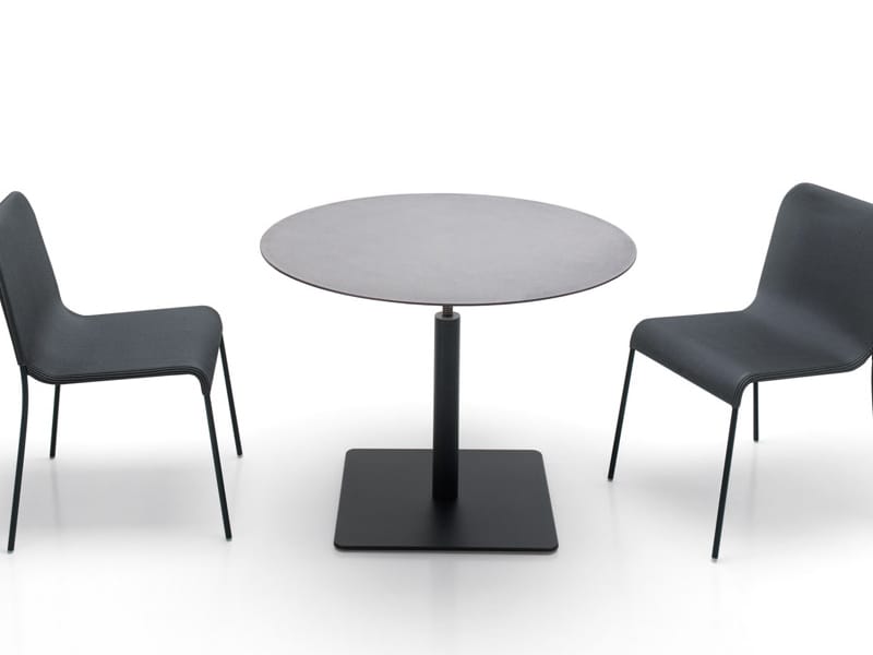 Стол Paola Lenti тур ARCH-00002192