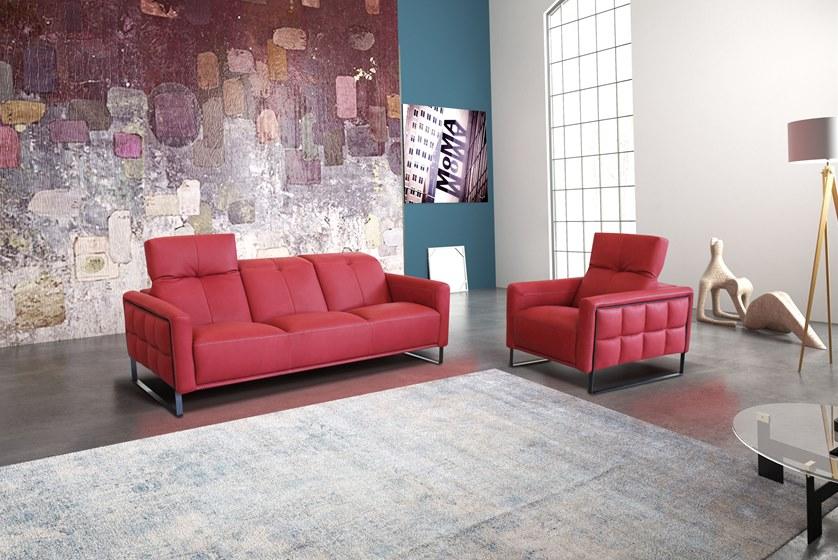 Rossini Sofas Санный стул с подлокотниками Senatur sun-id-1488769 - Вид №1