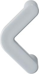 548.17.64GKW мебельные ручки HEWI USA Produkte  - Вид №17