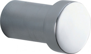 W4247 Крючок малый COLOMBO TIME