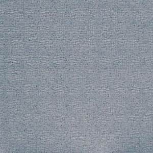 Техногрес рельеф Мираж голубой 30х30