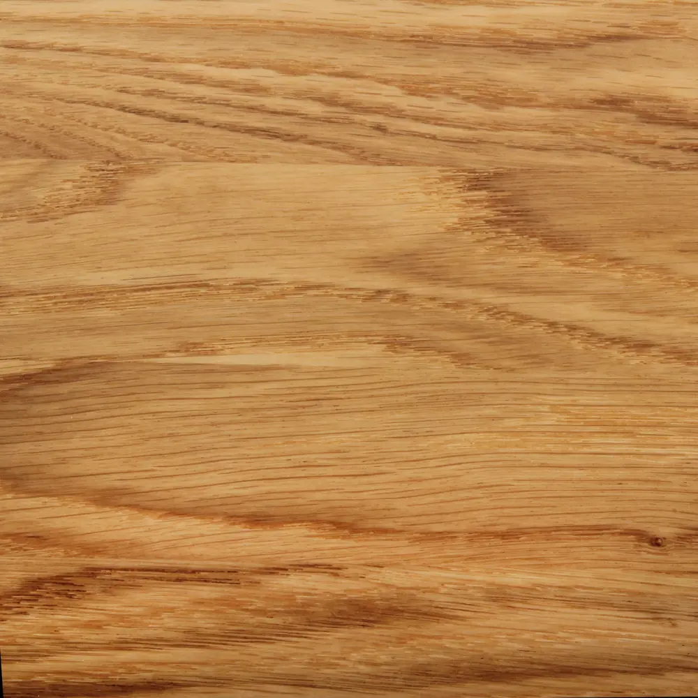 Столешница Santreyd Альфа для ванной из массива ясеня 81948758 STLM-0014639 - Вид №2