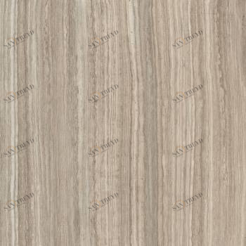 Керамогранит Silk SK 03 60x60 Неполированный ESTIMA SK03NS60X60RGW