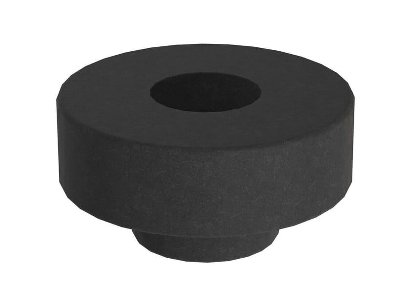 Прокладка из EPDM FISCHER Fischer G ARCH-00004445