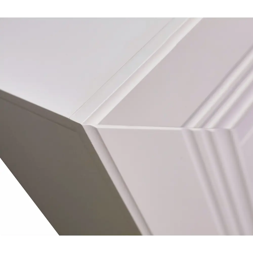 Обрамление под очаг Преслава 24 HERGOM STLM-2049927 - Вид №5