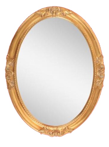 ML.COM-70.503.NC Зеркало Migliore Complementi - Вид №7