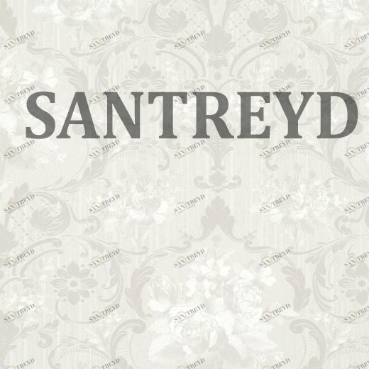 58263 Обои Marburg Opulence Classic