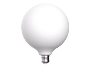 Светодиодные лампы