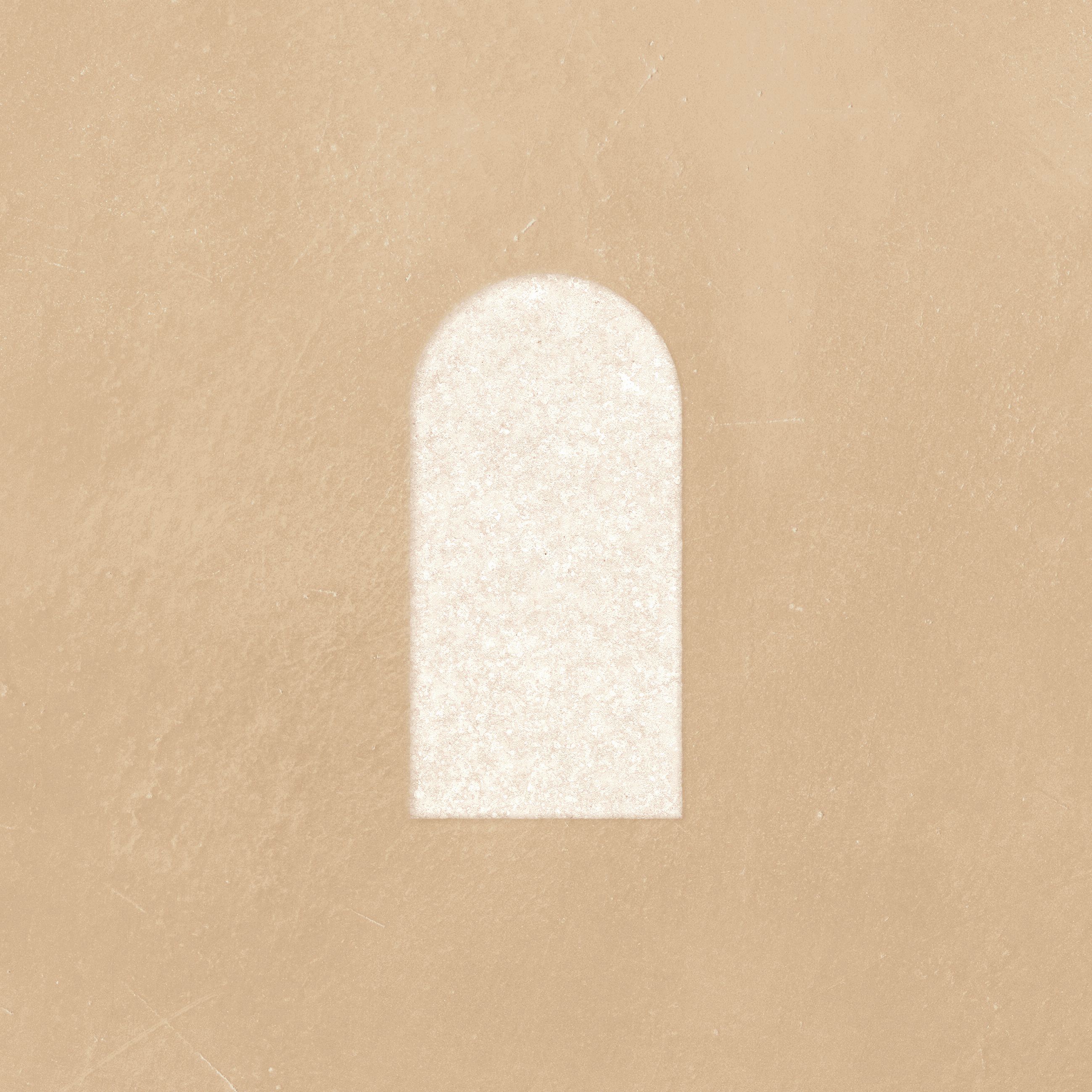 Напольное / керамогранит с терракотовым эффектом CERAMICHE KEOPE CottoMilano ARCH-00133619 - Вид №49