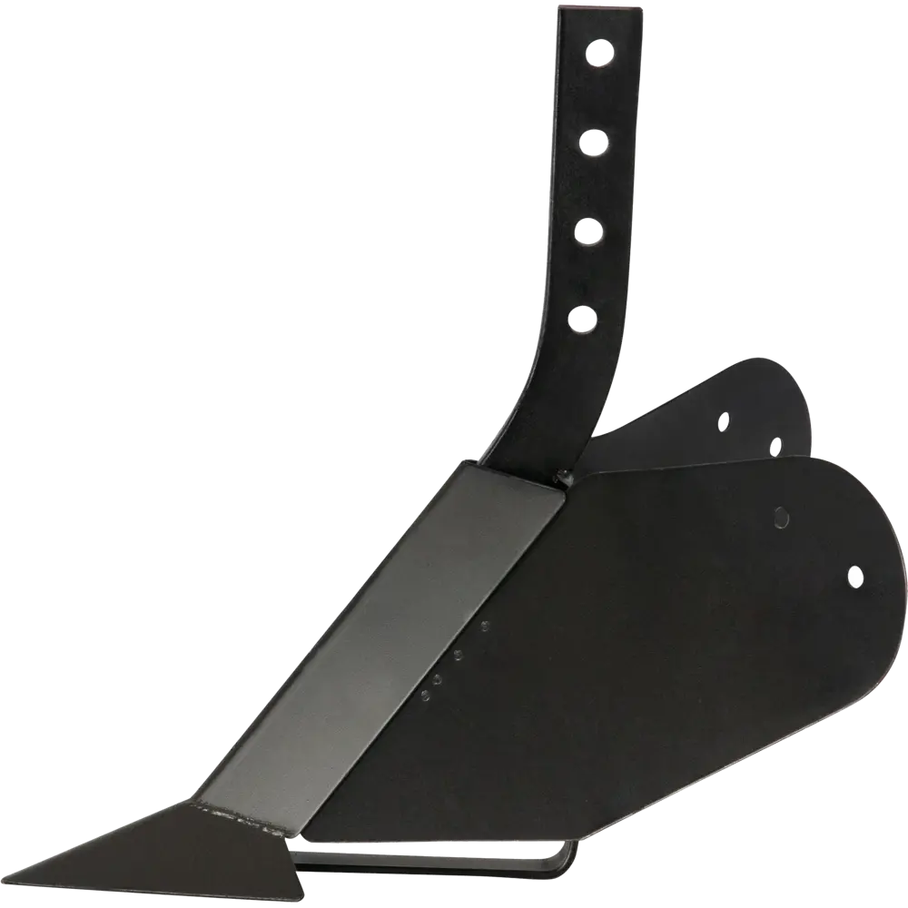 Окучник Мобил К ОН-2 для эффективного окучивания растений 14003376