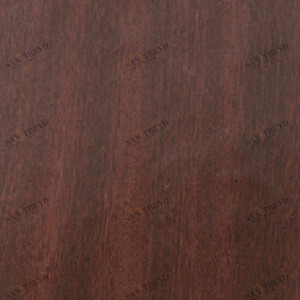 Панель МДФ Профиль-лайн Махагон 2600х238х6мм 7264