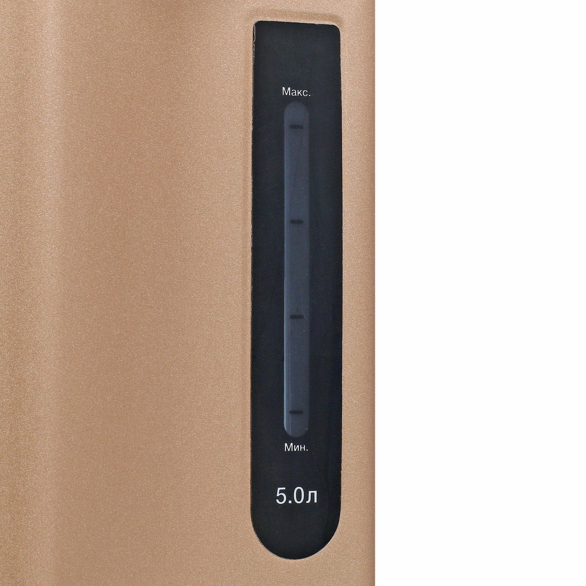 1377268 Термопот Aceline T-500 коричневый STDN-0026738 - Вид №3