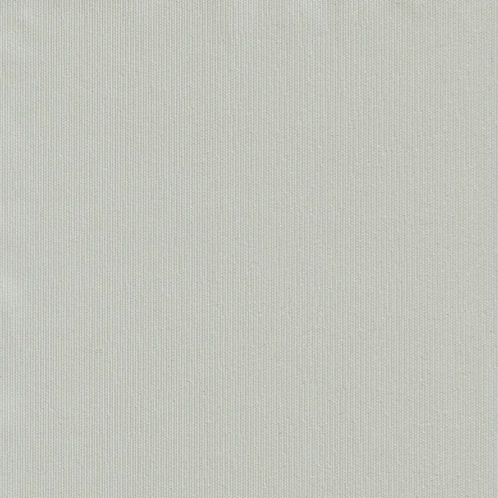 Обои флизелиновые «Yota» 1.06х10 м ED6006-01 81968671 STLM-2180006 EURO DECOR - Вид №1