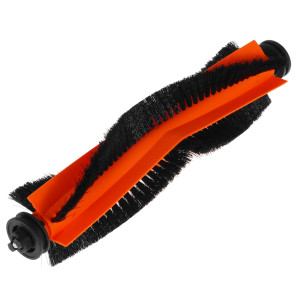 5085232 Основная щетка Dreame RMB2