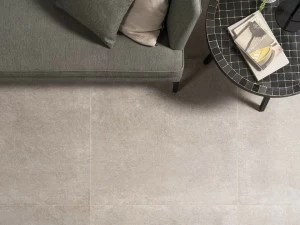 Venis Настенная / напольная плитка под камень Verbier